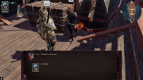 divinity original sin 2 myra|divinity original sin romantic ending.